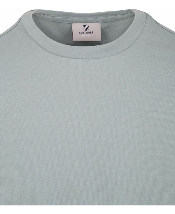 Suitable T-shirt Ono Steel