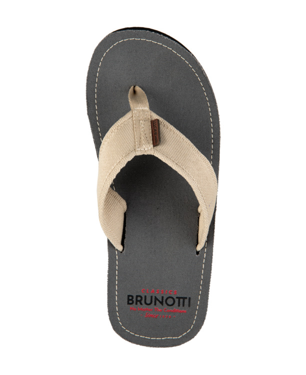 Flip Flops Jake