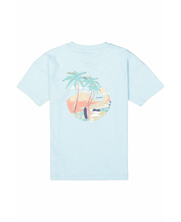 Jongens T-shirt