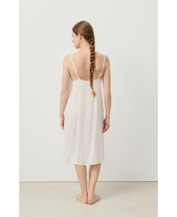 Damesjurk Sila Valley