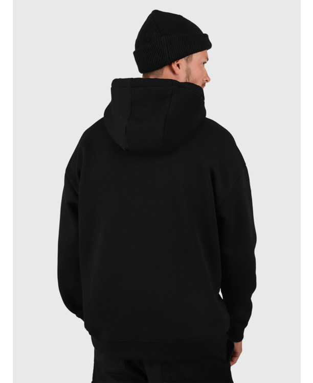 Vico Men Sweater