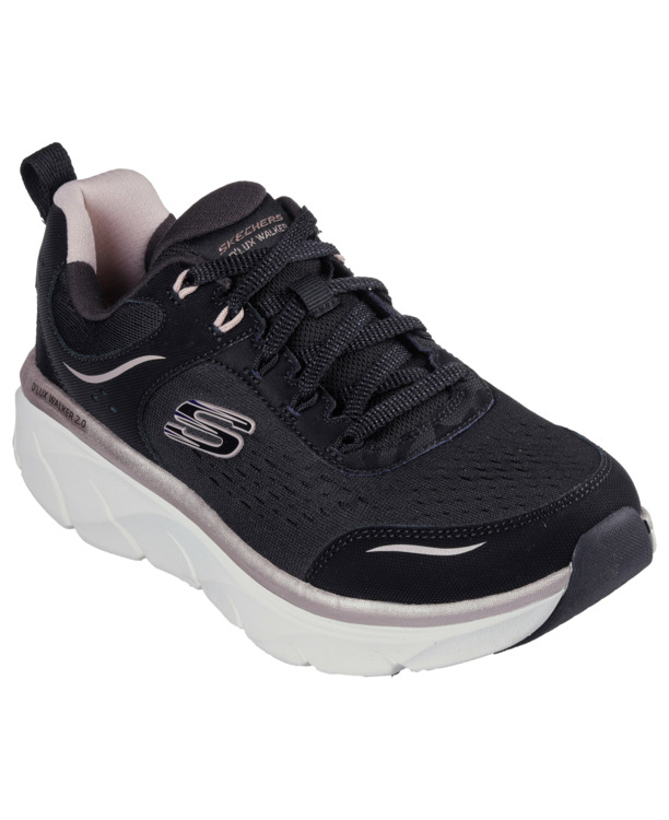 D LUX WALKER 2.0-GRADIENT GLA