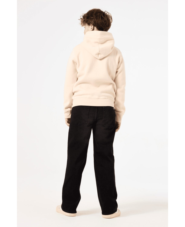 Jongens Sweater