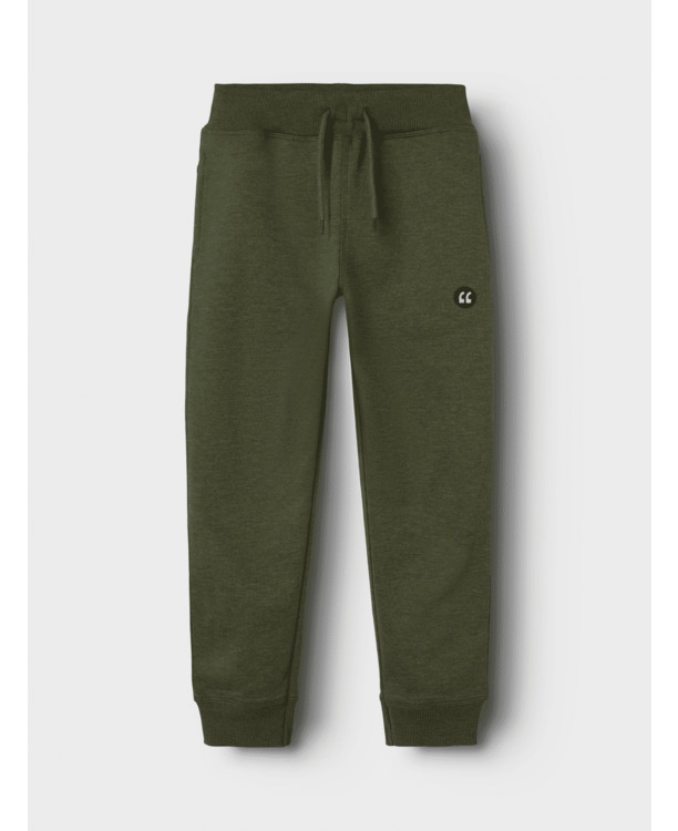 Regular Fit
