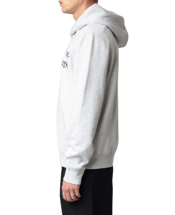 SANCHI MO ROCK'N'ROLL