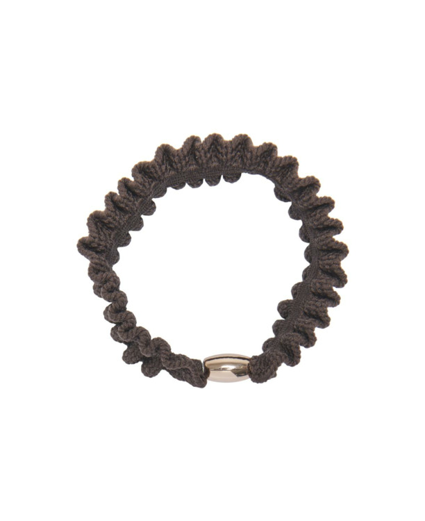 ONLIRIS RUFFLE 2-PACK HAIR ELASTICS ACC