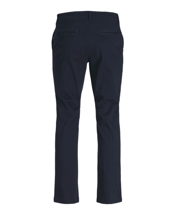 JWHBOLTON JJBOWIE CHINO NOOS