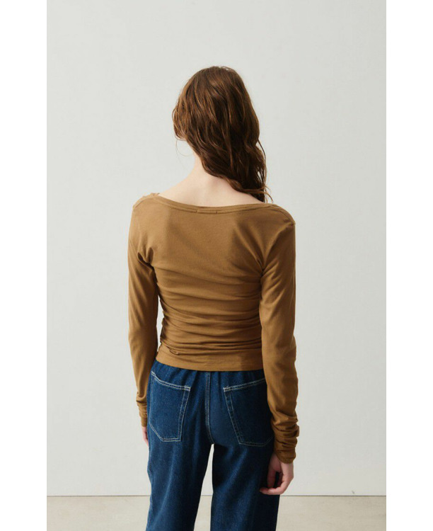DamesT-shirt Xoubow