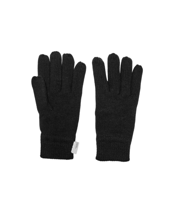 ONSX FLAT KNIT GLOVE NOOS