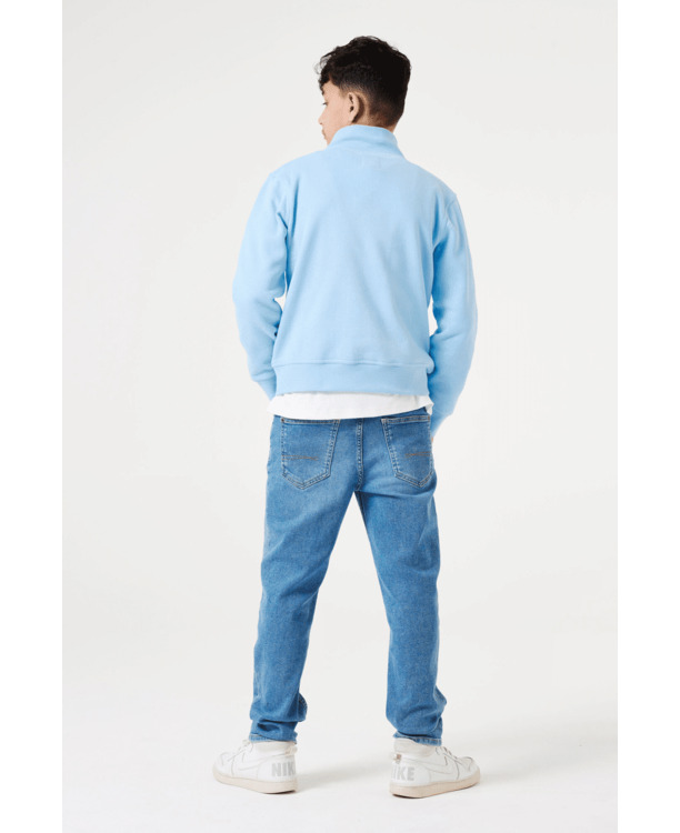Jongens Sweater