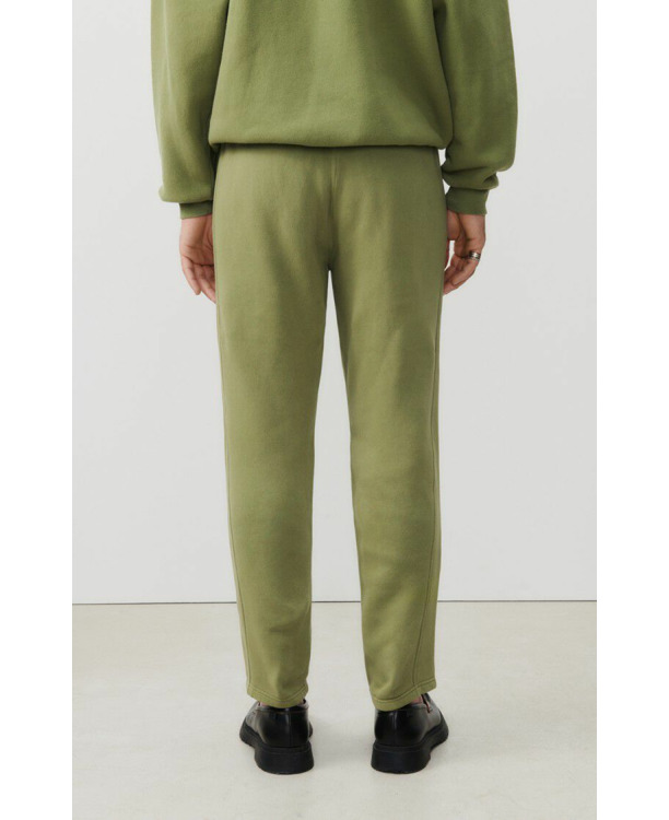 Herenjoggers Izubird