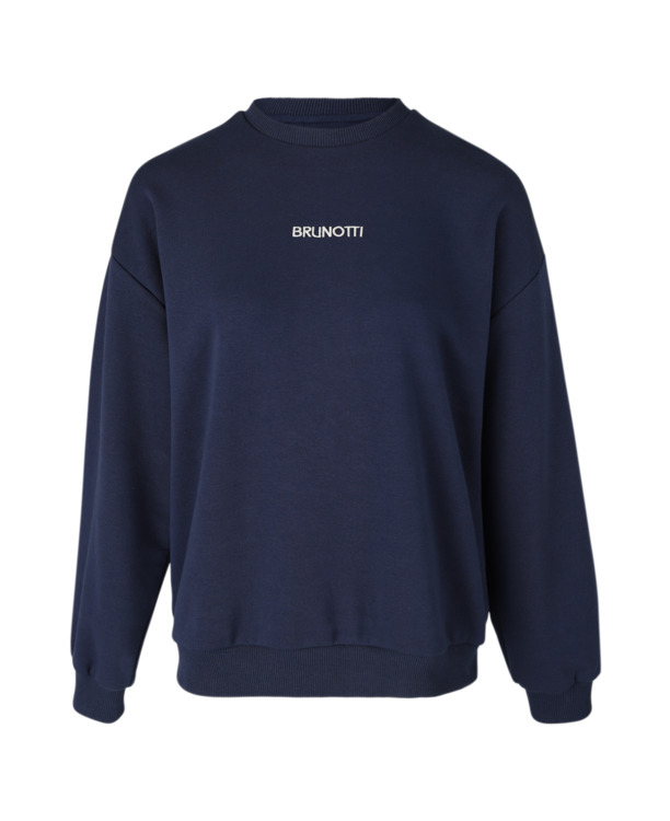 Esseries Women Sweater