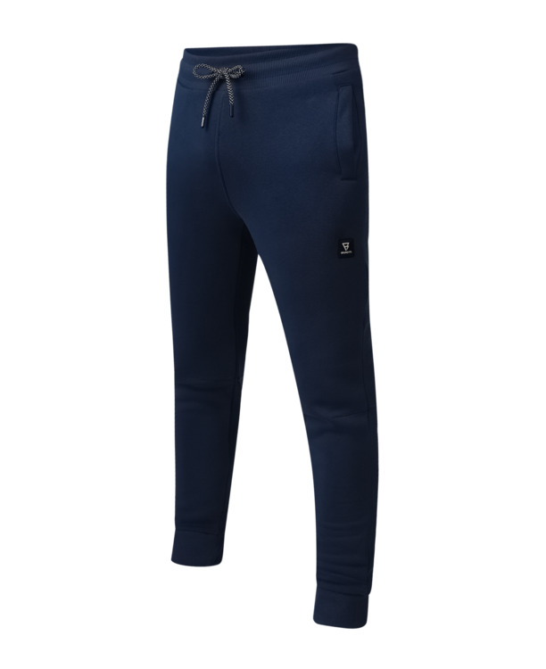 Hendrik Men Sweatpants