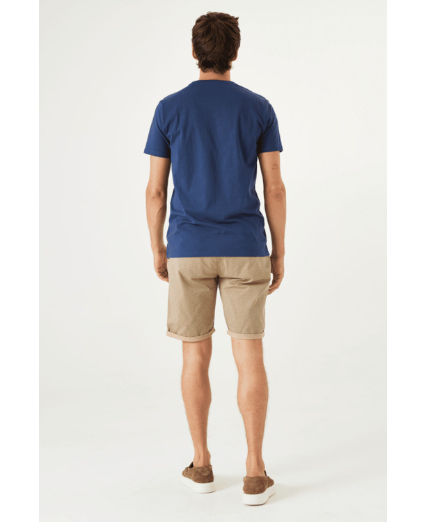 Heren T-shirt