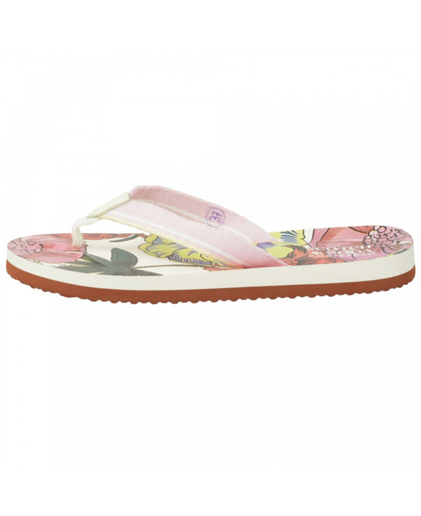 Mare teenslipper