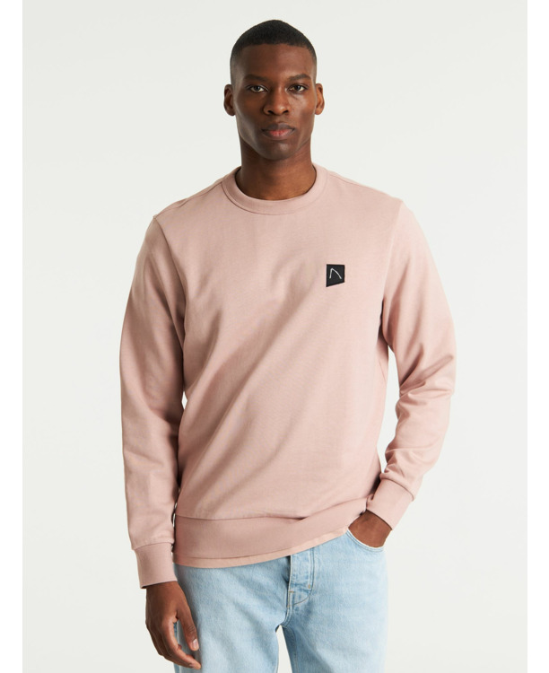 Chasin Heren Sweater Toby