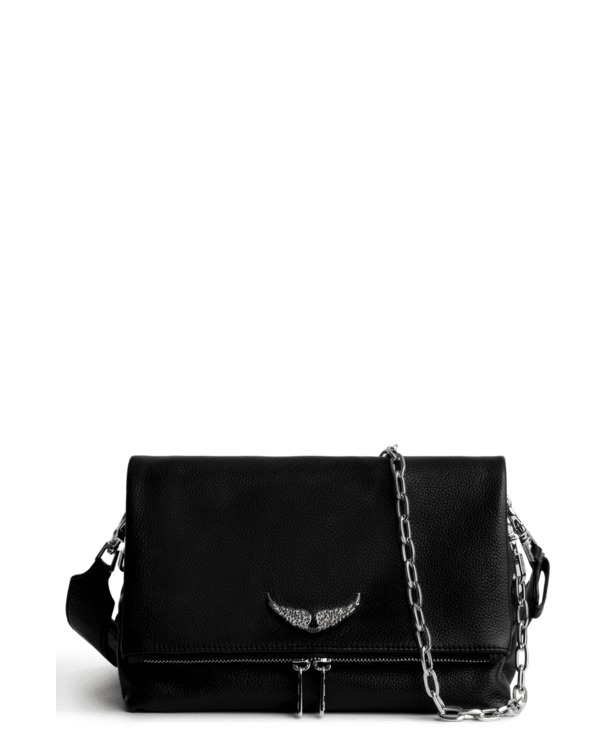 ROCKY SWING YOUR WINGS TAS