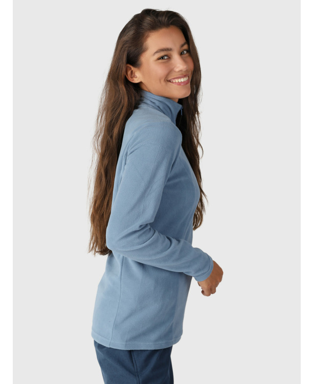 Mini-R Women Fleece