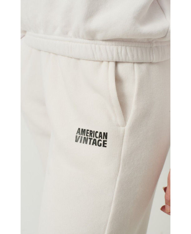 Damesjoggers Izubird