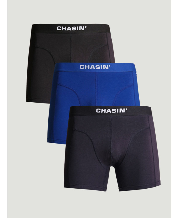 Boxershort 3-pack Thrice Atmos Heren