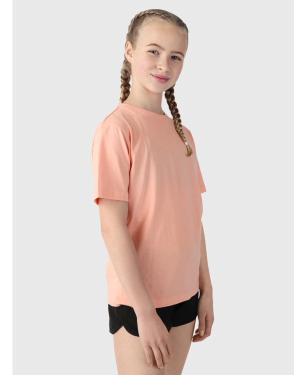 Vievy Girls T-shirt