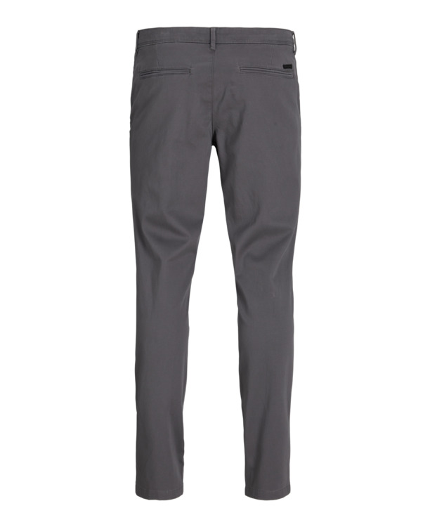 Slim Fit broek