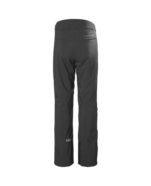 W VISTA INSULATED SKI PANT f