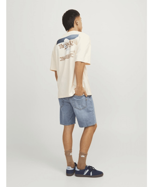 JJICHRIS JJCOOPER SHORTS SBD 920 SN