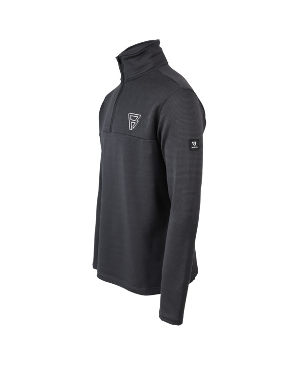Daronst Men Fleece
