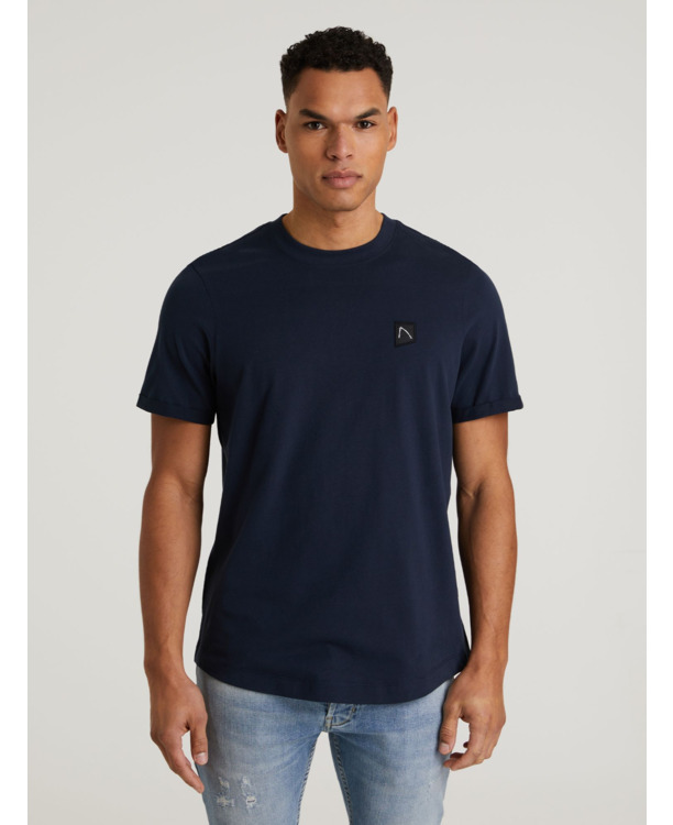 Chasin Heren T-shirt Brody