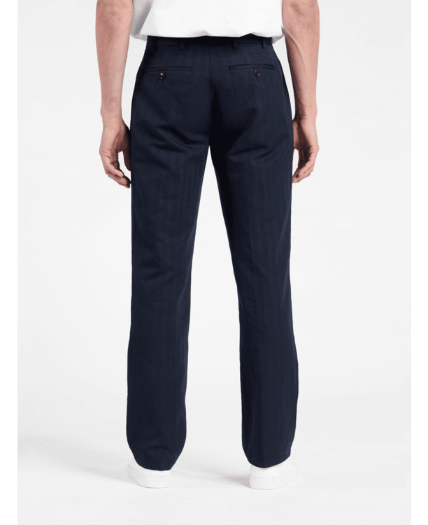 Mayfair pantalon Heren