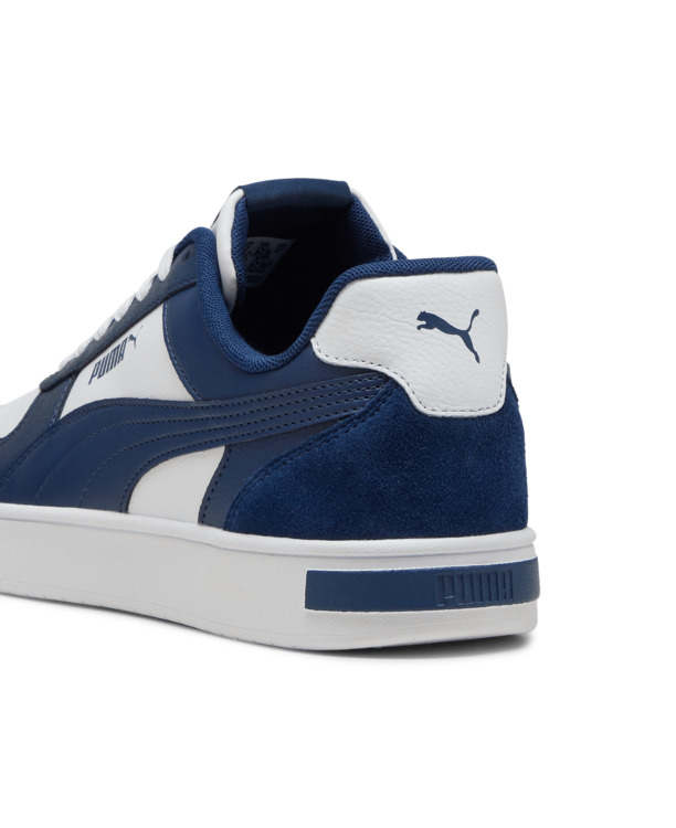 Puma Caven Mix