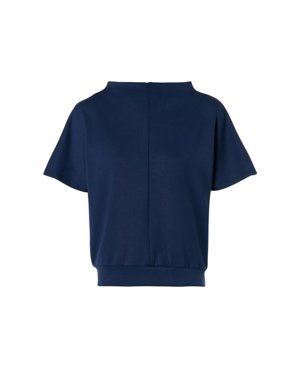 FLORIANNE TOP