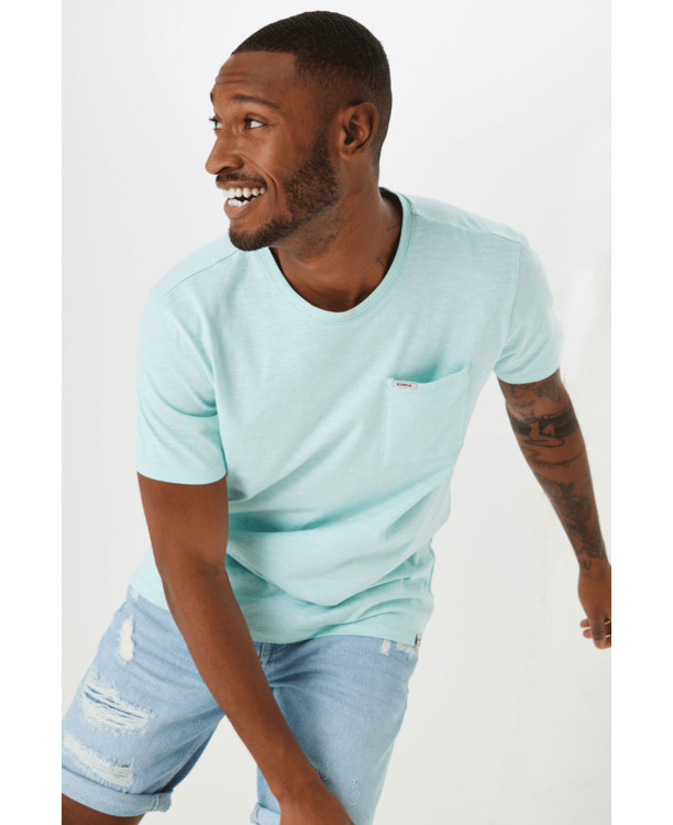 Men Shorts