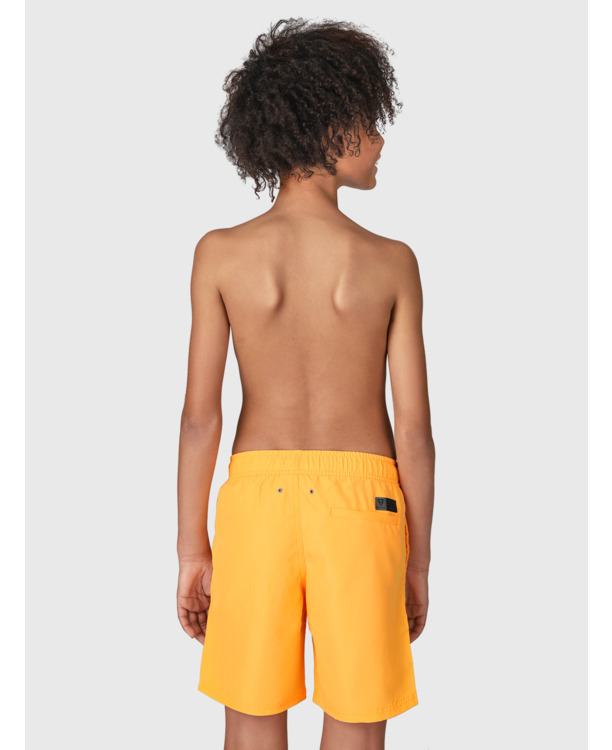 Hestey Boys Swimshort