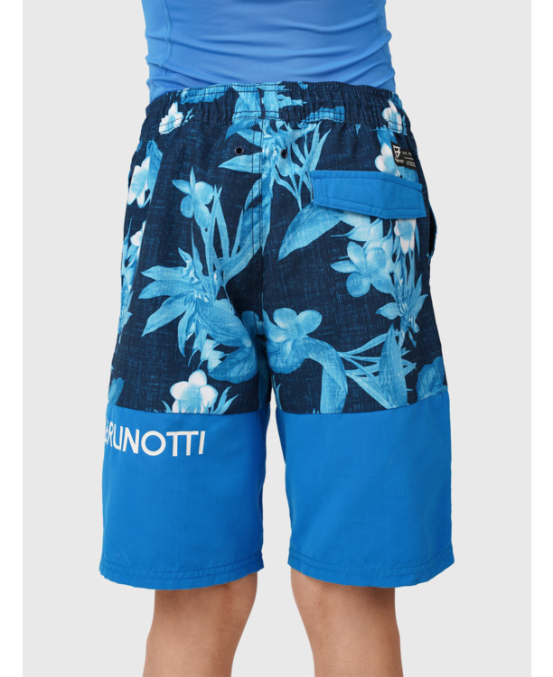 Swim Shorts Martiasy
