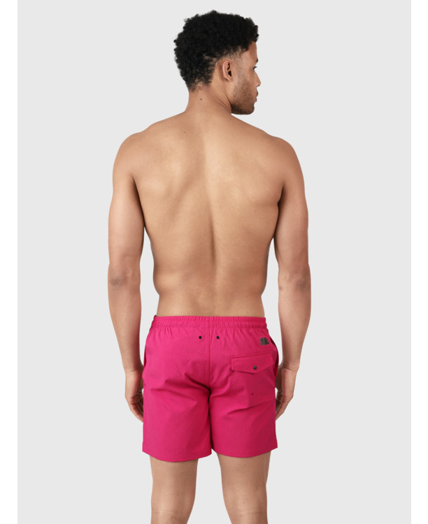 Swim Shorts Volleyer