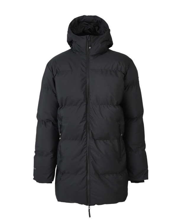 Bigmain Men Jacket