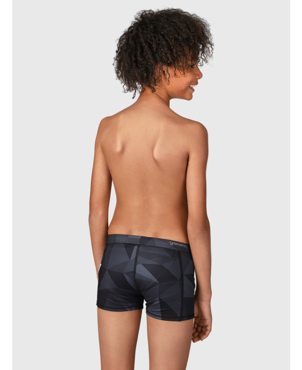 Samiery Boys Swimtrunk