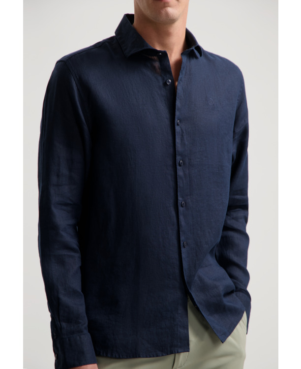 Dstrezzed Heren Shirt Jagger