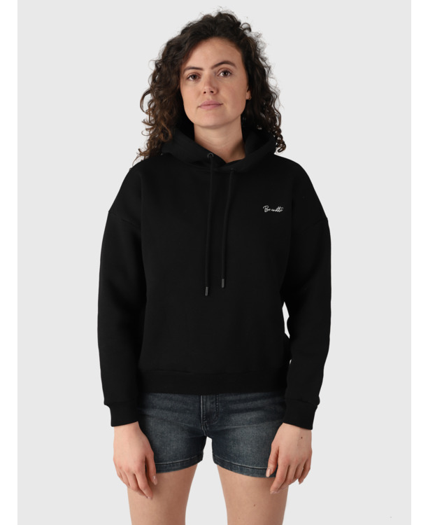 Donna-N Women Sweat