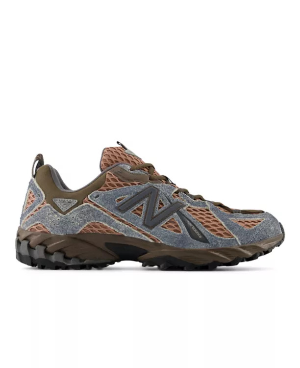 610 unisex Sneakers