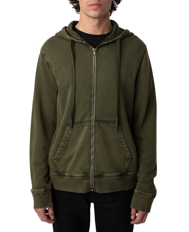 SONNY MO BLASON UNIVERSITY EMB