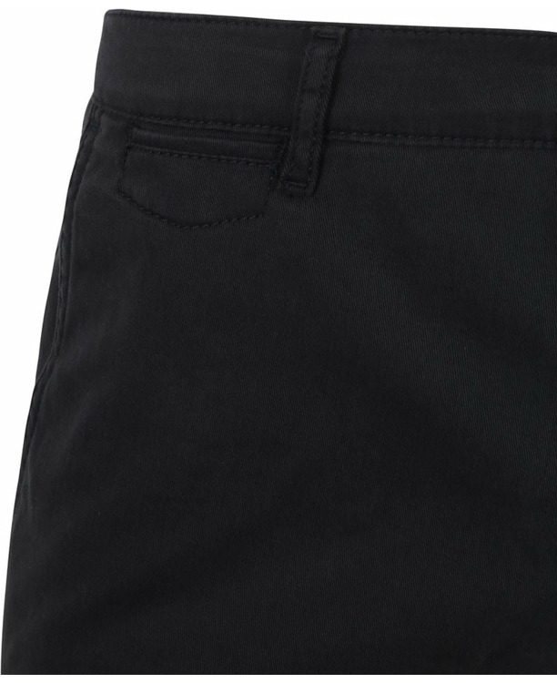 Suitable Plato Chino Navy