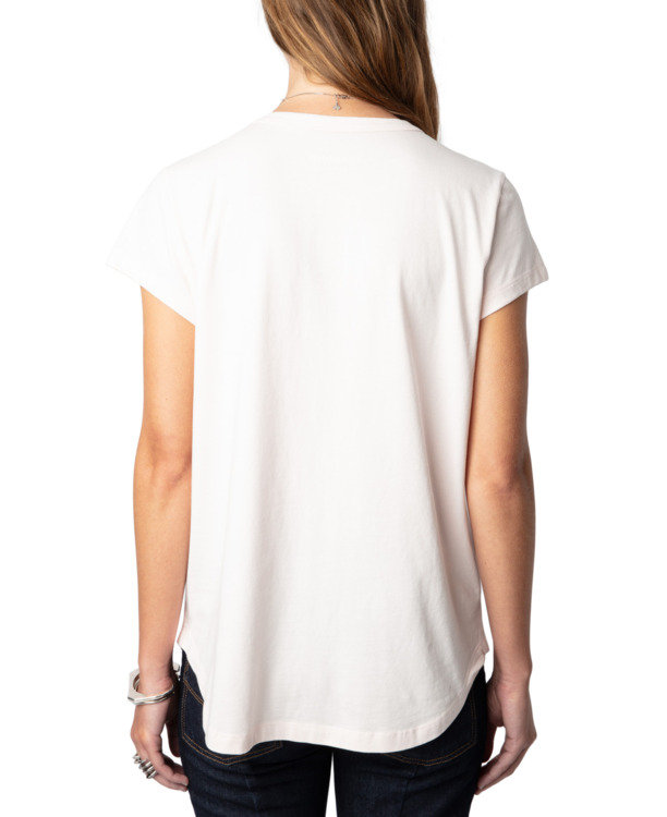 WOOP HC PHOTOPRINT TELEPHONE E