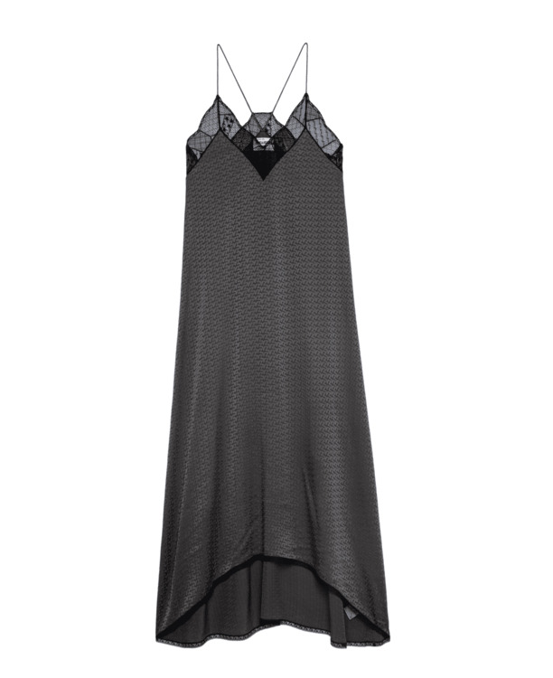 RISTY JAC ZV 3D