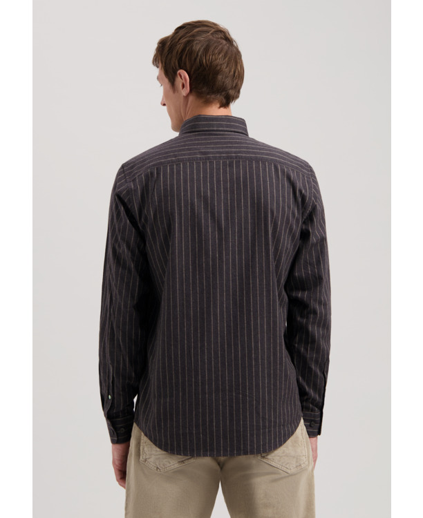 Dstrezzed Heren Shirt DS Anthony