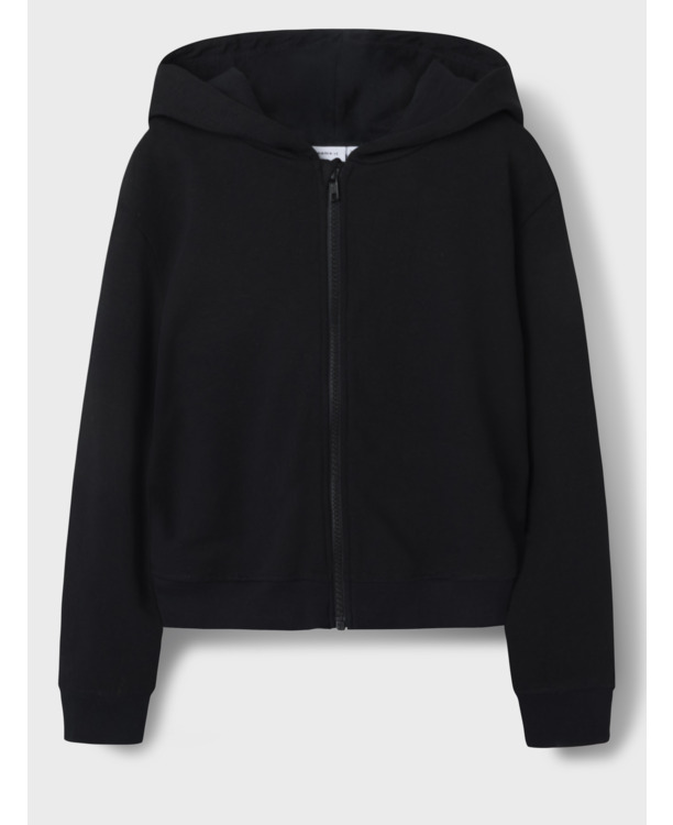 Regular Fit O-Neck Long Sleeves (L/S)