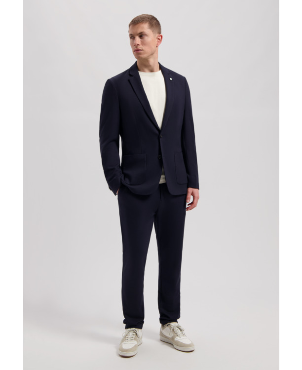 Pike Blazer