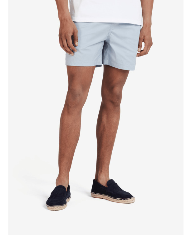 Venetië short Heren